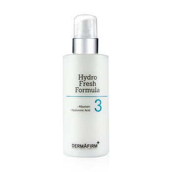 德妃（DERMAFIRM）套裝/禮盒控油平衡，舒緩鎮(zhèn)靜，提拉緊致，保濕，補水，深層清潔