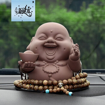 精致擺件，讓你的客廳更浪漫