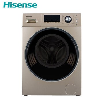hisense,一體,hisense,排行榜,排名,海信,一體,海信,洗衣機(jī),洗衣機(jī),推薦