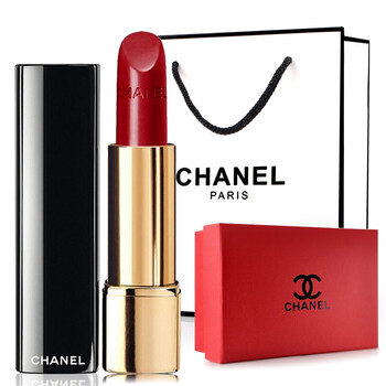 chanel彩妝香港
