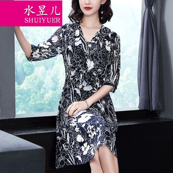 高雅氣質(zhì)女裝
