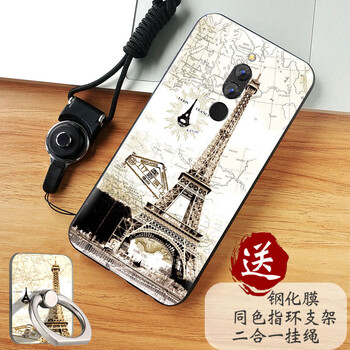 簡約風(fēng)的手機殼，時尚又實用