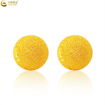 chinagold,�й�,chinagold,��ô��,����,�ƽ�,�й�,�ƽ�,����