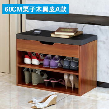 現代簡(jiǎn)約鞋架，打造精致家居環(huán)境