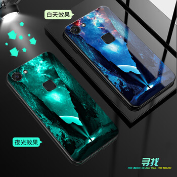 環(huán)保硅膠蘋果寶，出行更安全