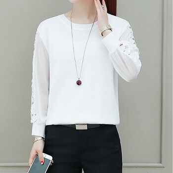 時(shí)尚條紋針織衫，穿出你的優(yōu)雅范