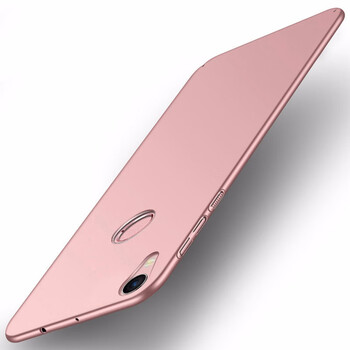 N5s手機殼