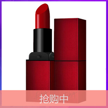 bbia,怎么樣,bbia,正品,正品