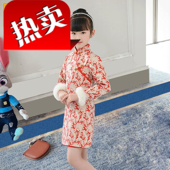 適合學(xué)生黨的百搭連衣裙