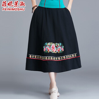 元素,新款,茉淑,新款,樣式,菲妮,茉淑,菲妮,流行,趨勢(shì)