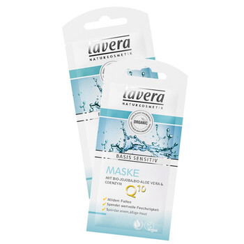 lavera,拉薇,lavera,排名,拉薇,水面,水面,排行榜,推薦