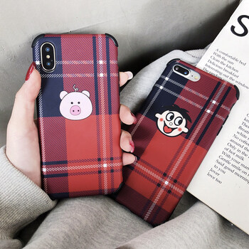 拒絕裸奔，蘋(píng)果手機保護套來(lái)助力