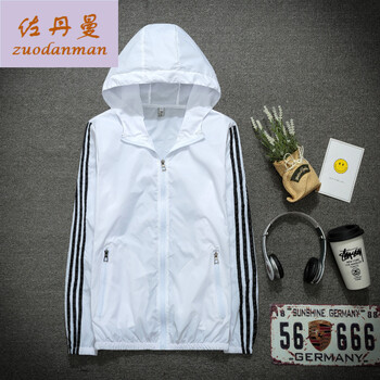 經典牛仔外套，打造百搭女神