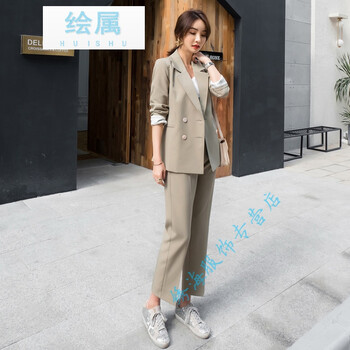 元素,流行,新款,西服,趨勢(shì),繪屬,樣式