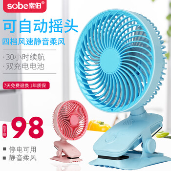 sobe,怎么樣,sobe,電風(fēng)扇,電風(fēng)扇