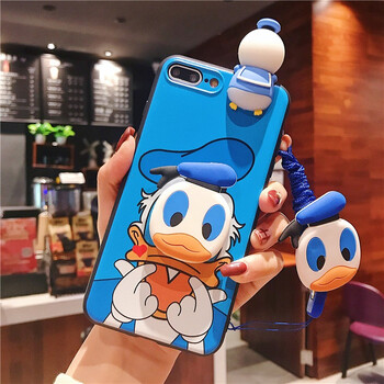 遇特利（YUTELI） VIVO X20 plus 手機殼/保護套