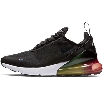 怎么樣,美國,美國,隆恩,隆恩