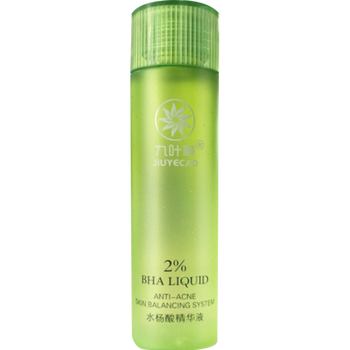 水楊酸粉