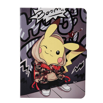 MACH 11英寸款 手機殼/保護套