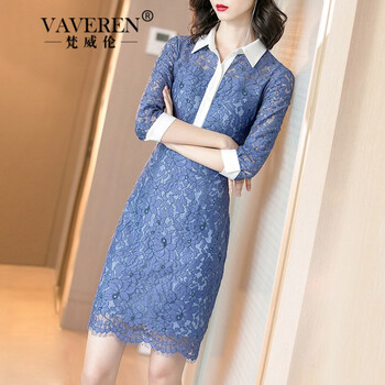 精致長(cháng)裙，打造優(yōu)雅女神范