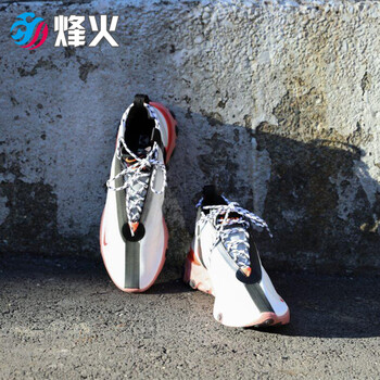 耐克（NIKE）跑步鞋AT3143-100 8號倉現貨 