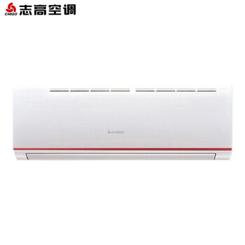 冷暖空調(diào),冷暖空調(diào),志高,志高,怎么樣