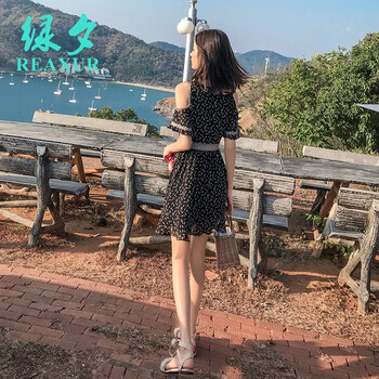 怎么樣,短裙,雪紡,雪紡,短裙
