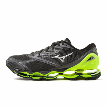 mizuno,怎么樣,mizuno,跑步,跑步