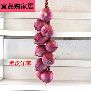 花卉三聯(lián)畫，讓生活不再單調(diào)
