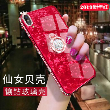 vivo手機(jī)好價