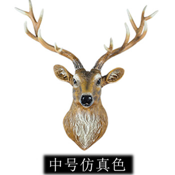 創(chuàng)意歐式項鏈，讓生活更有情調(diào)