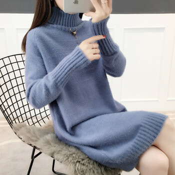套頭袖，微胖女生的福音