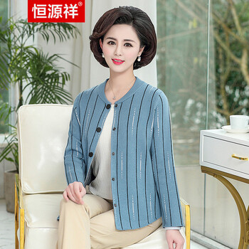 寬松短款牛仔褲，打造時(shí)尚潮男