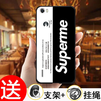 也是 華為榮耀6 h60-L01/L02/L03 手機(jī)殼/保護(hù)套