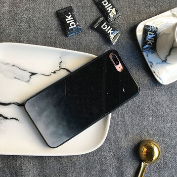 iphone 4意境保護(hù)殼