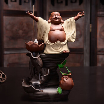 精致鏤空擺件，讓生活變得更溫馨