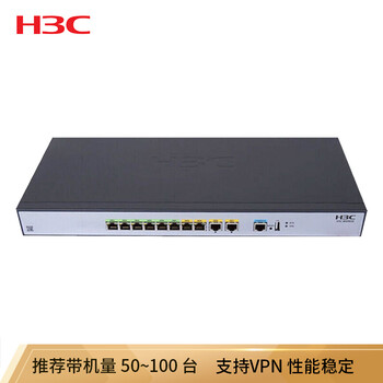 怎么樣,路由器,路由器,配置,配置