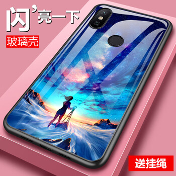 小米note機(jī)皇