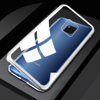 南方case