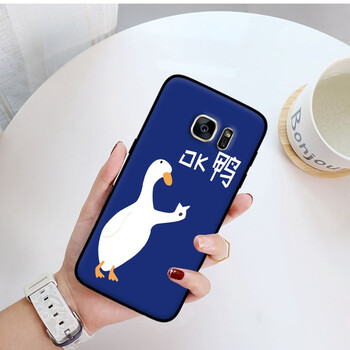 三星s6edge變色
