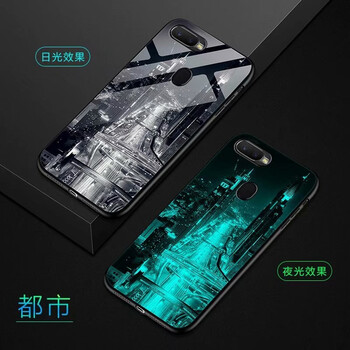 oppo新款手機(jī)a3r