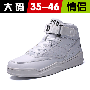 休閑,牛皮革,休閑,高幫,高幫,牛皮革,怎么樣