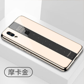 普通新版手機卡