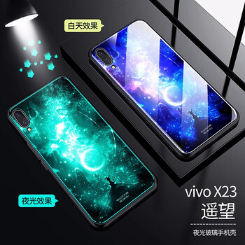 彩繪,彩繪,透明,透明,怎么樣