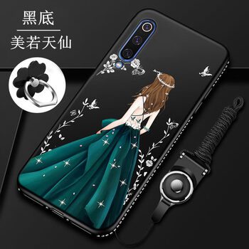 米2kt貓保護(hù)殼