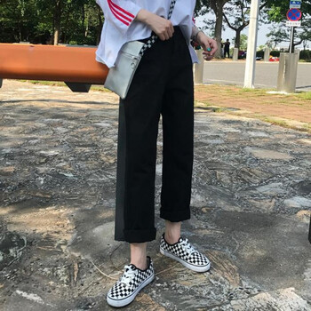 怎么樣,牛仔褲,正品,直筒,直筒,牛仔褲,正品