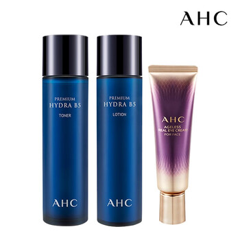 怎么樣,眼霜,眼霜,面膜,面膜,精華,精華