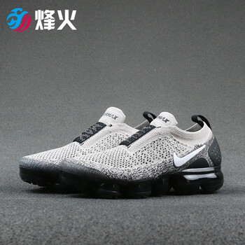 耐克（NIKE）跑步鞋AH7006-400 8號XX倉現(xiàn)貨 