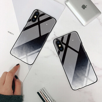 米基（MIGEE） oppoa57 手機(jī)殼/保護(hù)套