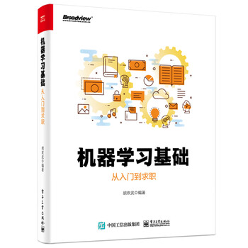 書摘